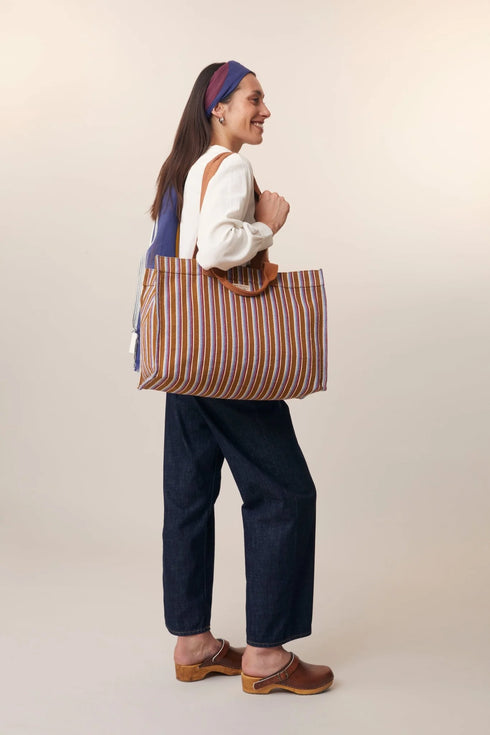Bolso CABAS 46